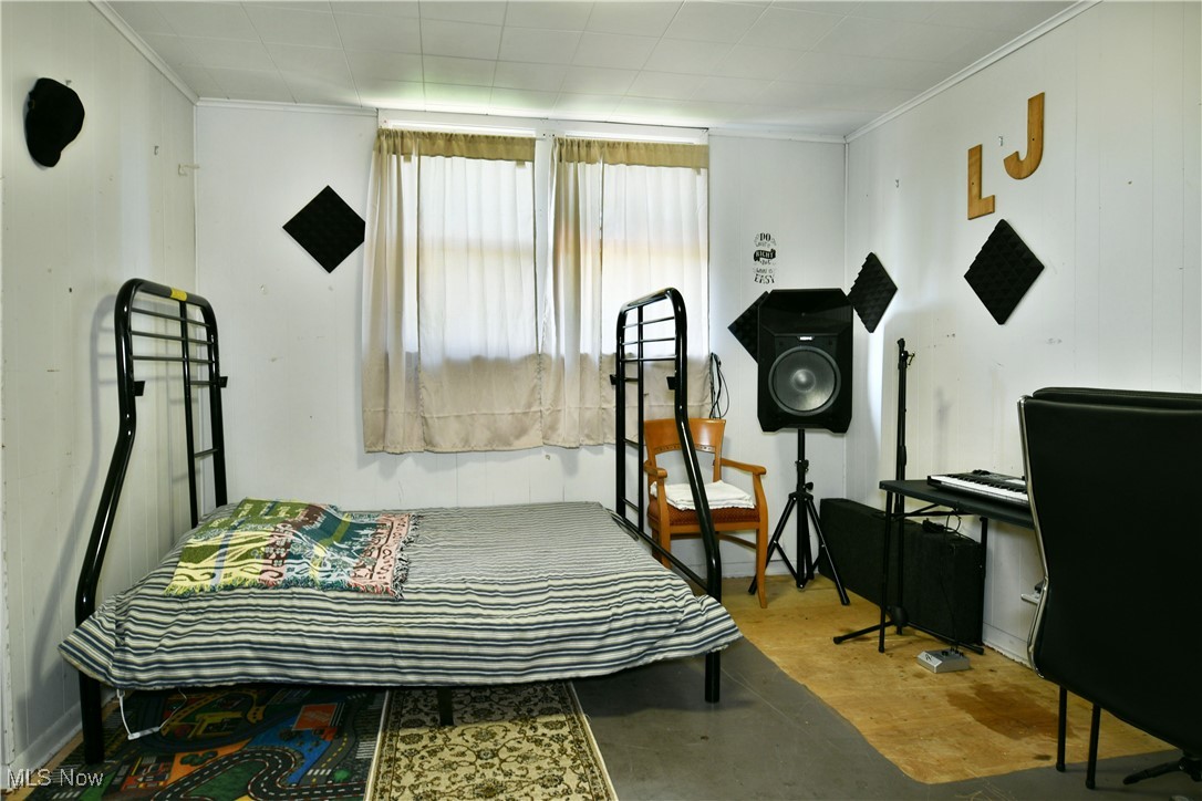 Perkinswood - Residential