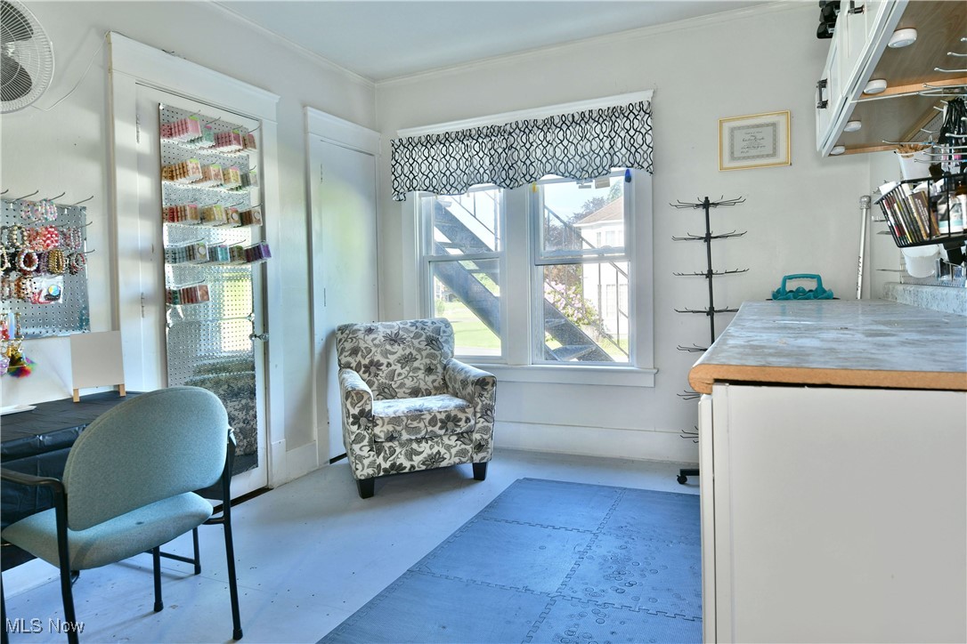 Perkinswood - Residential