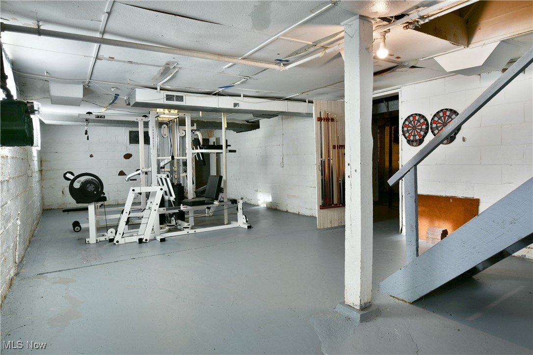 Perkinswood - Residential