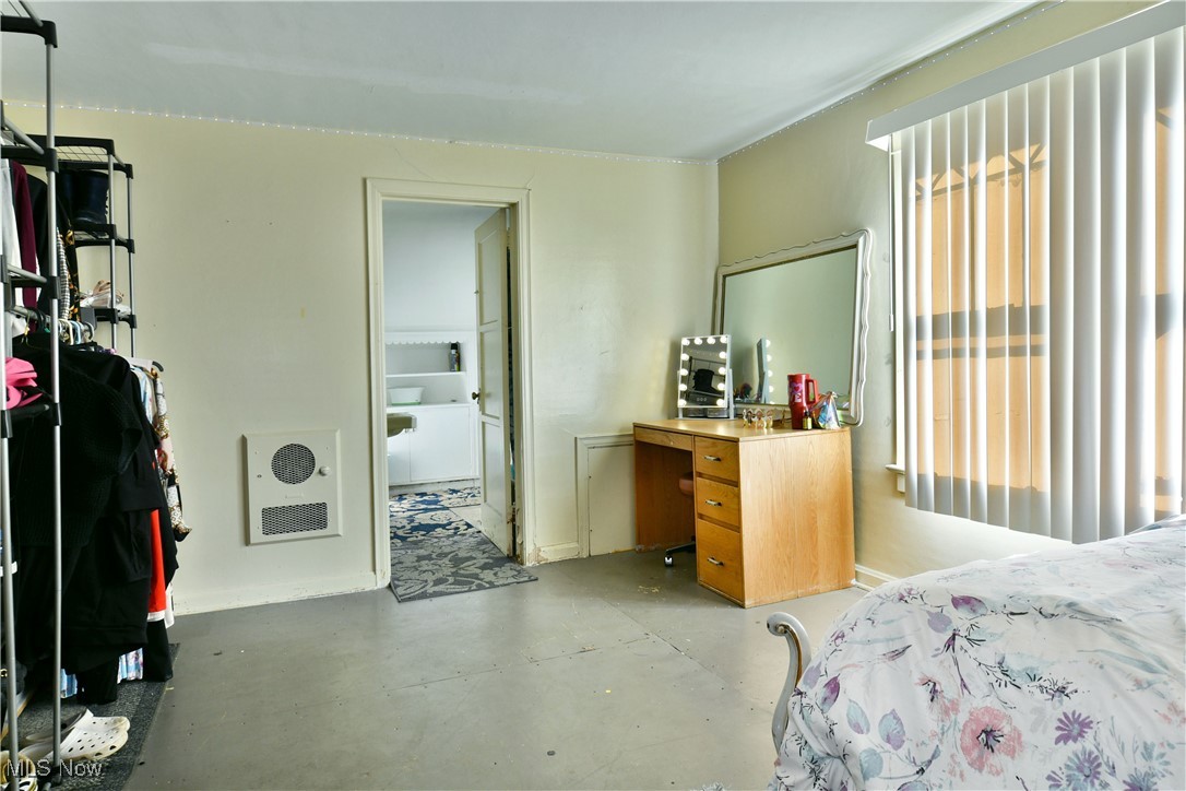 Perkinswood - Residential