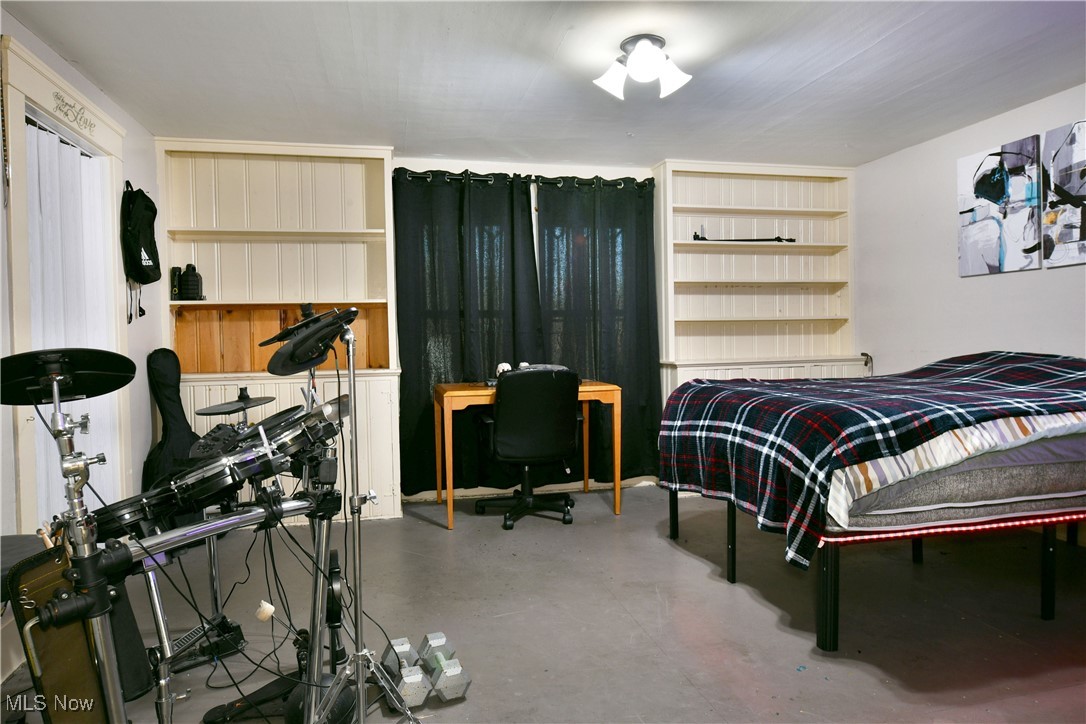 Perkinswood - Residential