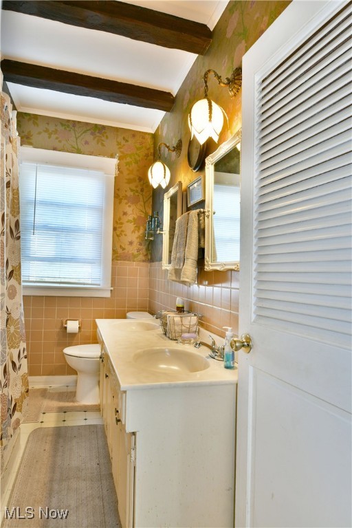 Perkinswood - Residential