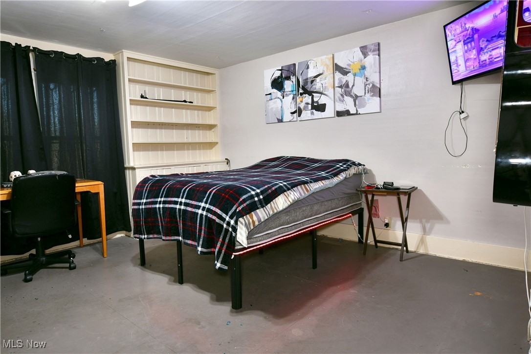 Perkinswood - Residential