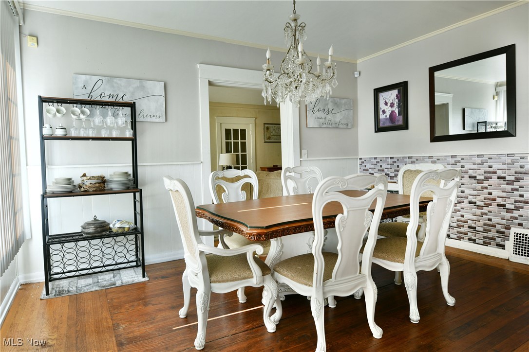 Perkinswood - Residential