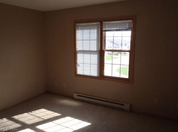 Sturbridge Commons Cluster Homes Sub Ph 9 - Residential