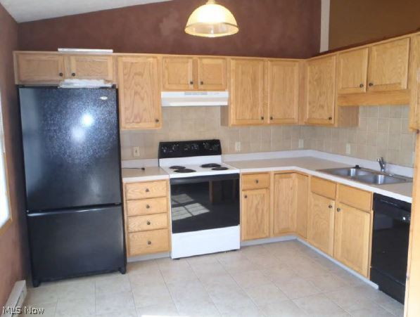 Sturbridge Commons Cluster Homes Sub Ph 9 - Residential