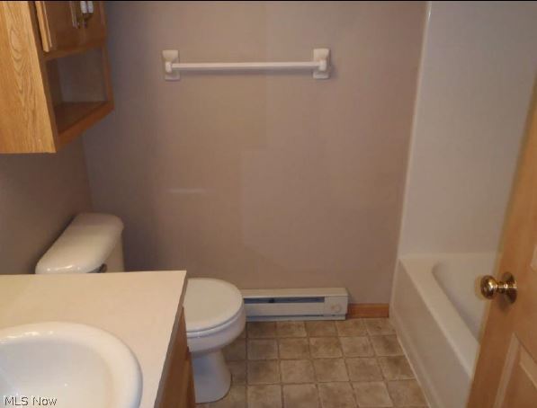 Sturbridge Commons Cluster Homes Sub Ph 9 - Residential