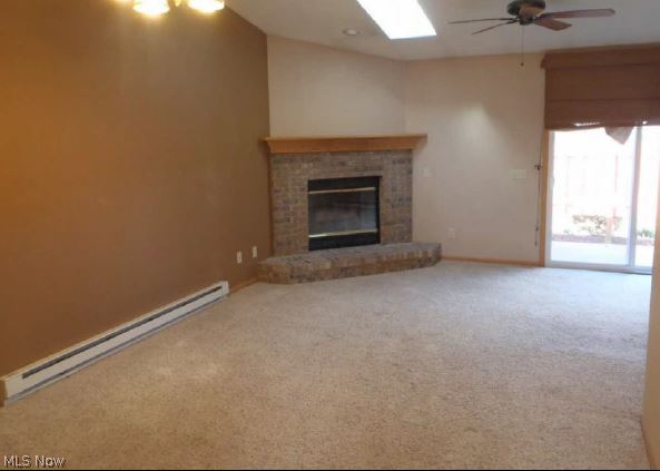 Sturbridge Commons Cluster Homes Sub Ph 9 - Residential