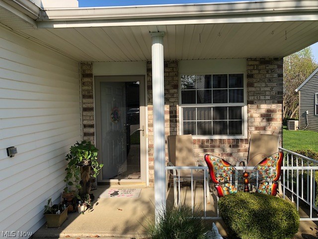 North Crk Villas Ph 07 - Residential