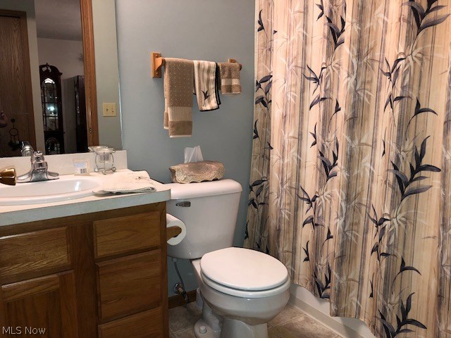 North Crk Villas Ph 07 - Residential