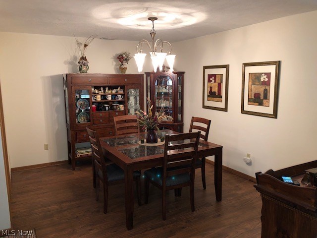 North Crk Villas Ph 07 - Residential