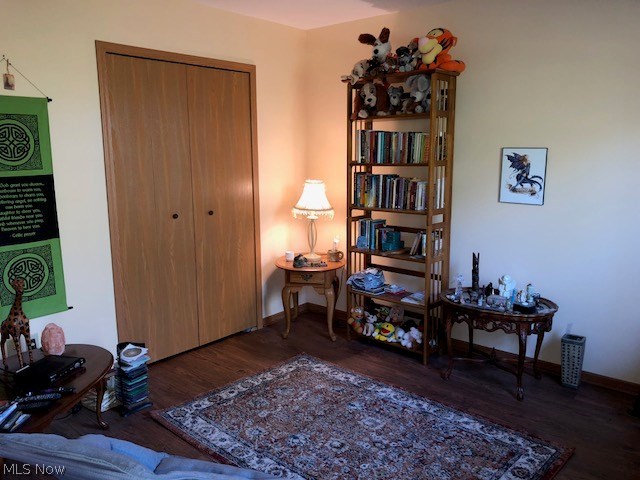 North Crk Villas Ph 07 - Residential