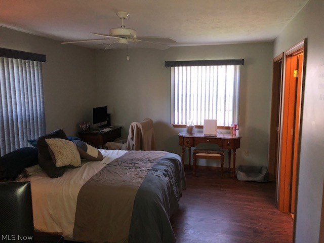 North Crk Villas Ph 07 - Residential