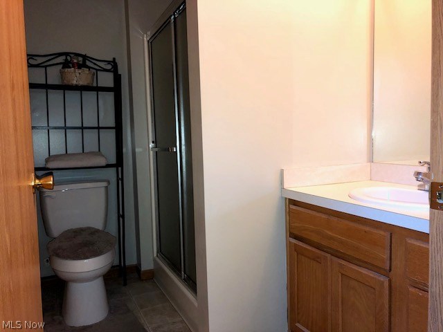 North Crk Villas Ph 07 - Residential