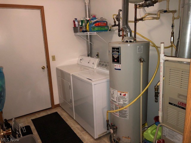 North Crk Villas Ph 07 - Residential