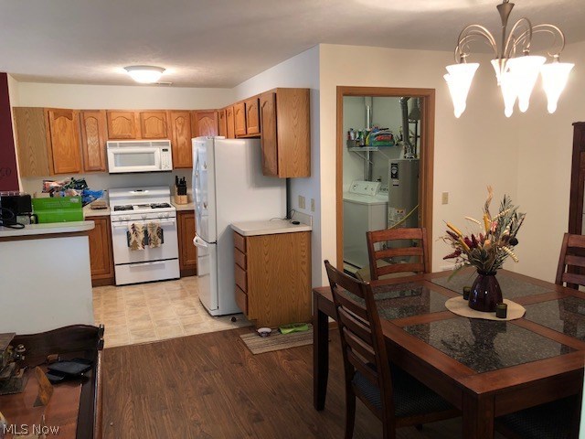 North Crk Villas Ph 07 - Residential