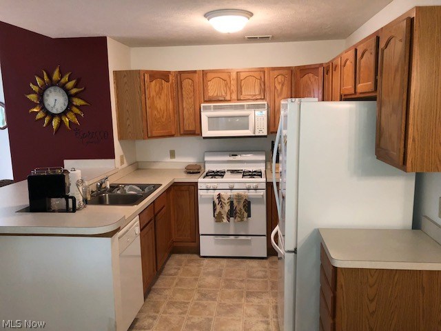 North Crk Villas Ph 07 - Residential