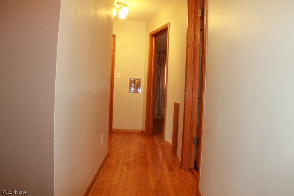 Silvercrest Estate #3 - Residential