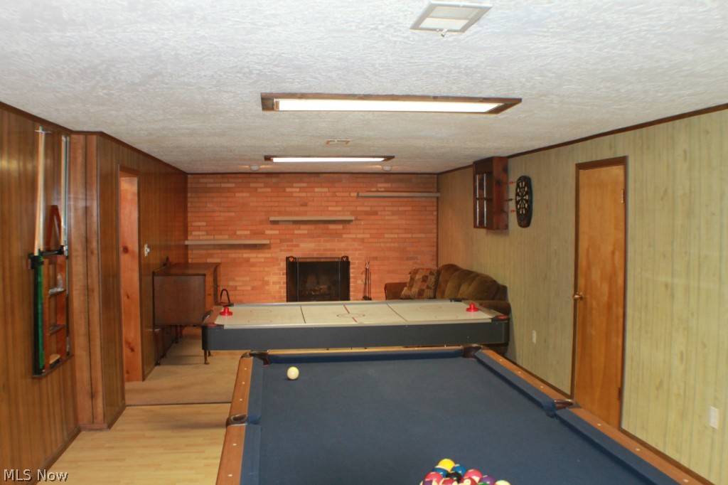 Silvercrest Estate #3 - Residential