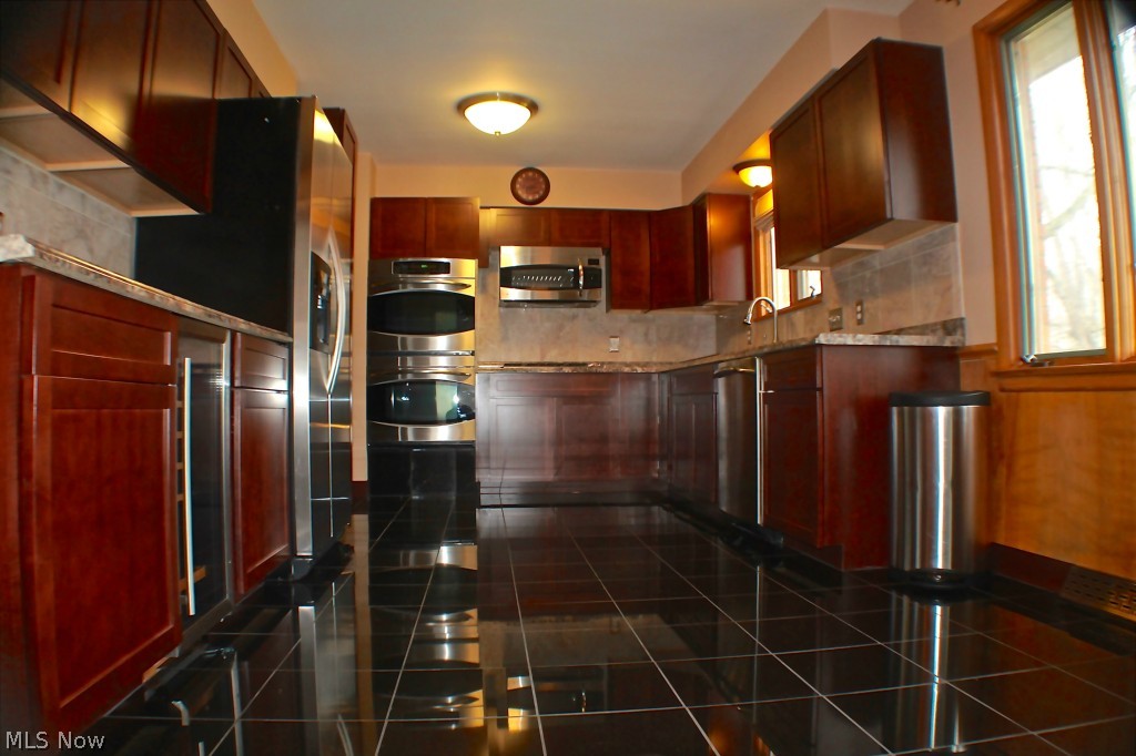 Silvercrest Estate #3 - Residential