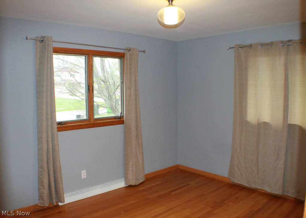 Silvercrest Estate #3 - Residential