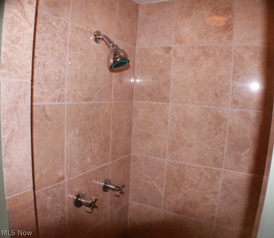 Silvercrest Estate #3 - Residential