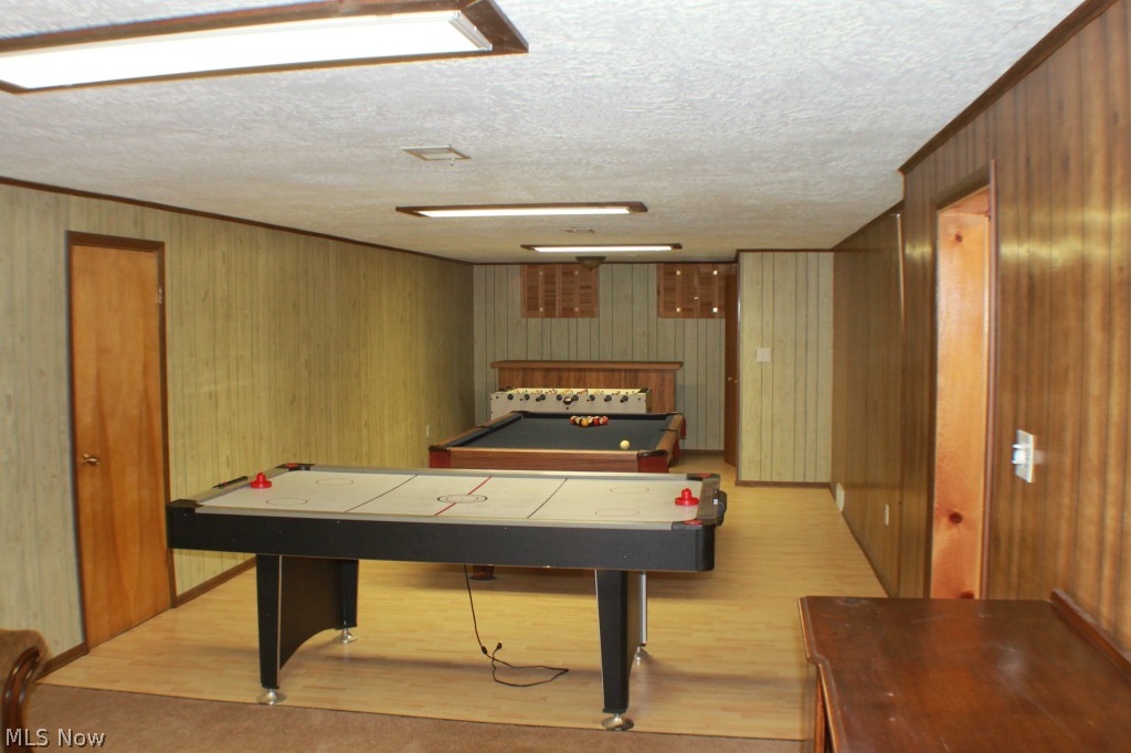 Silvercrest Estate #3 - Residential