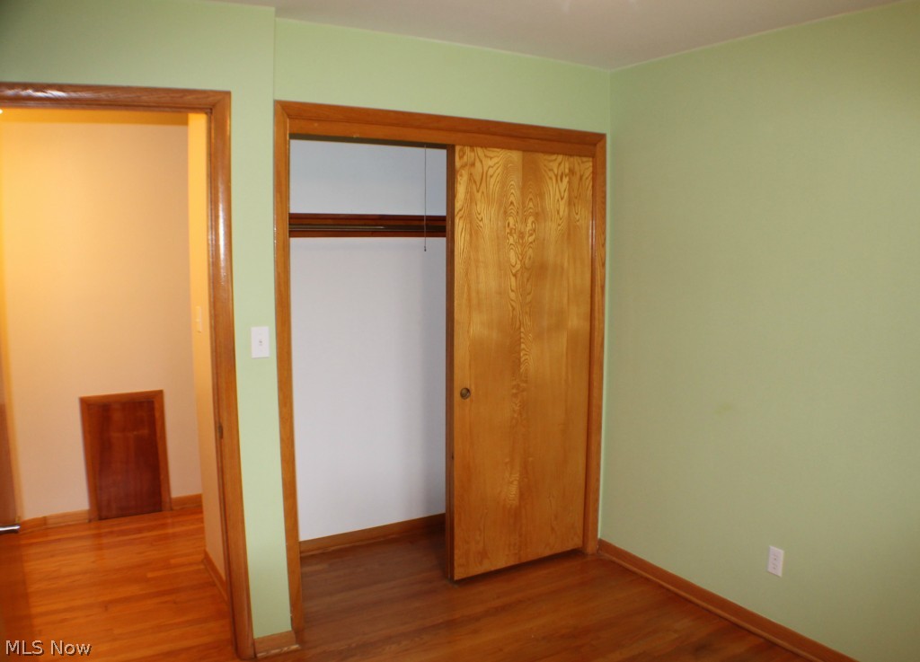 Silvercrest Estate #3 - Residential