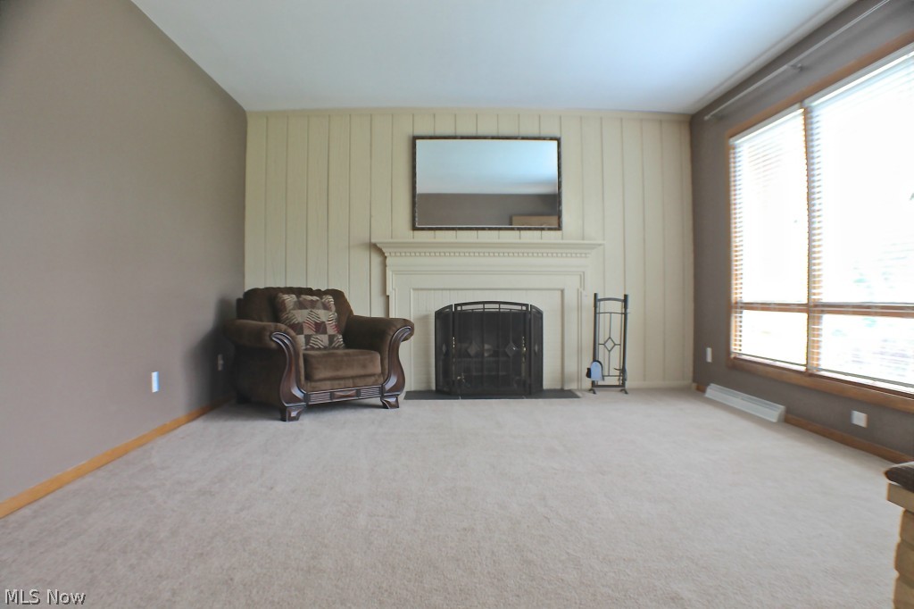 Silvercrest Estate #3 - Residential