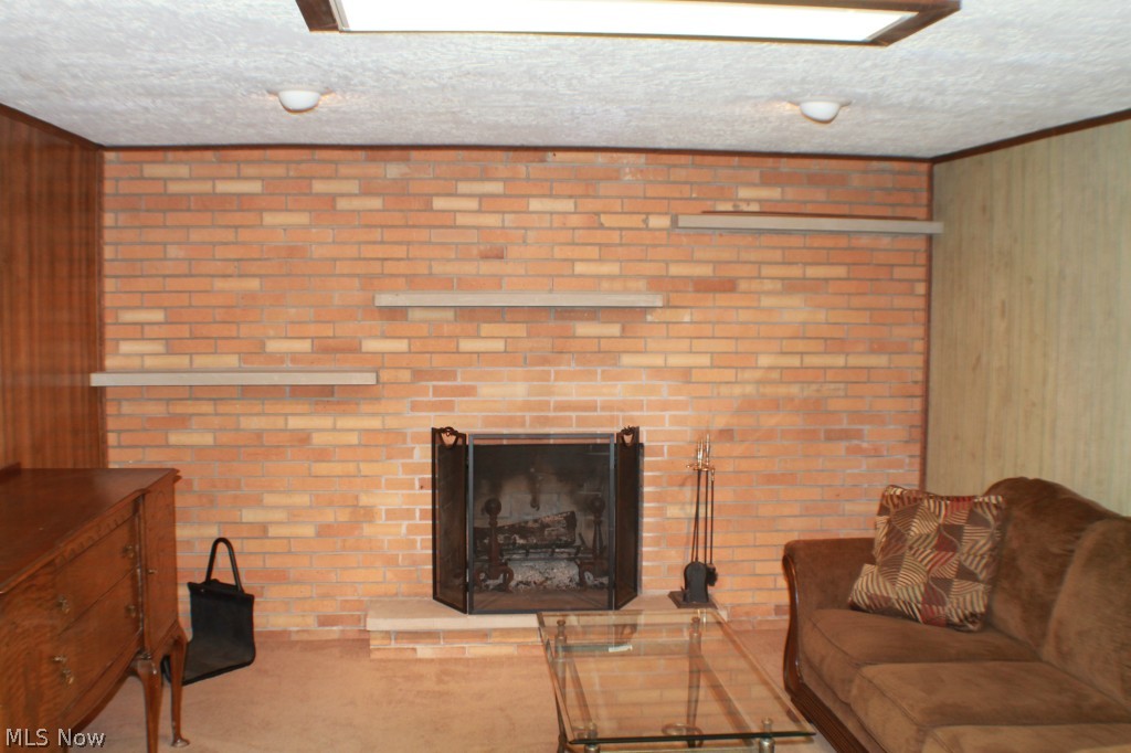 Silvercrest Estate #3 - Residential