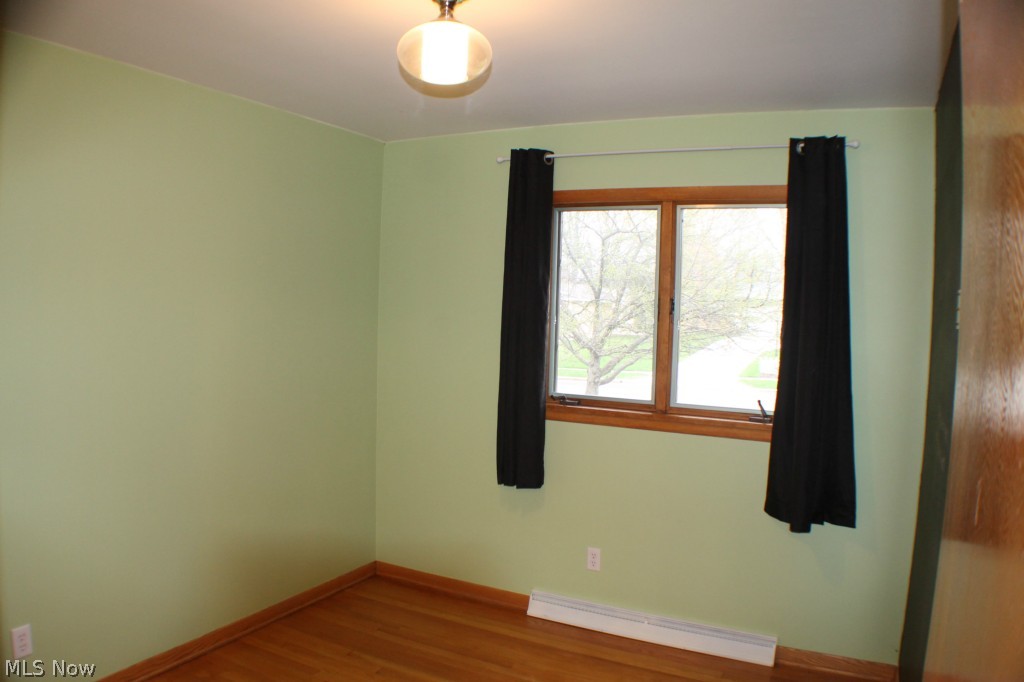 Silvercrest Estate #3 - Residential