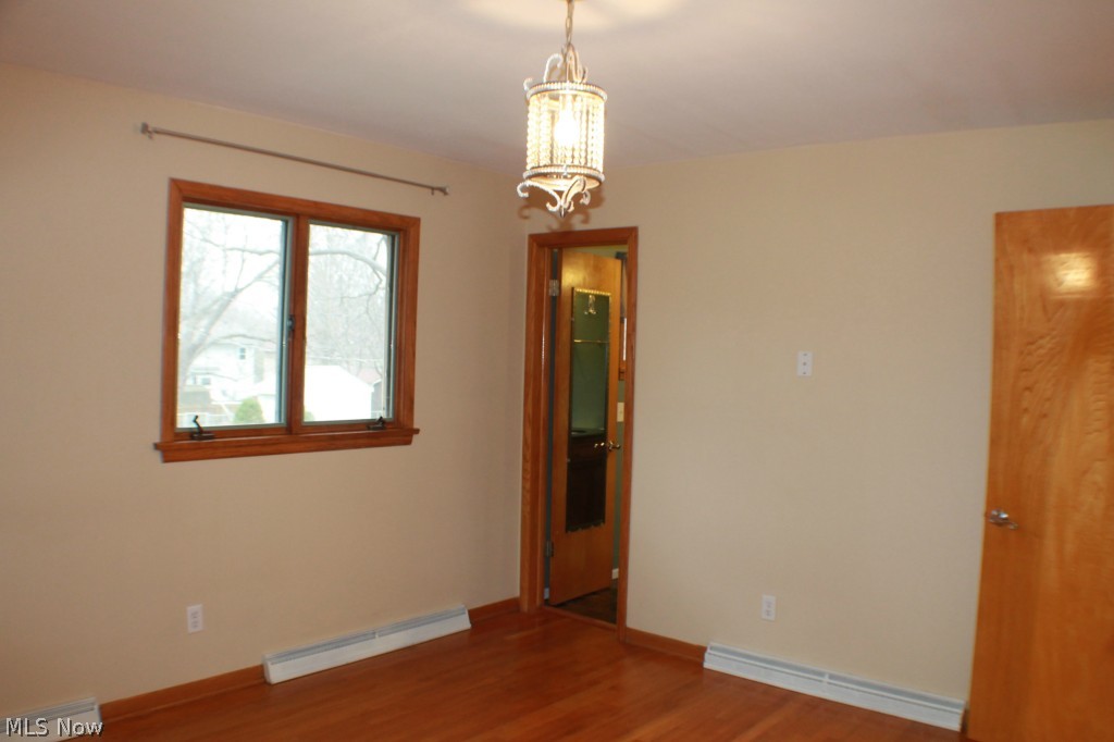 Silvercrest Estate #3 - Residential