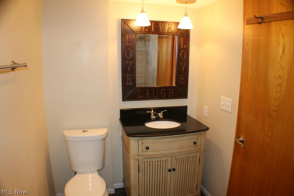 Silvercrest Estate #3 - Residential