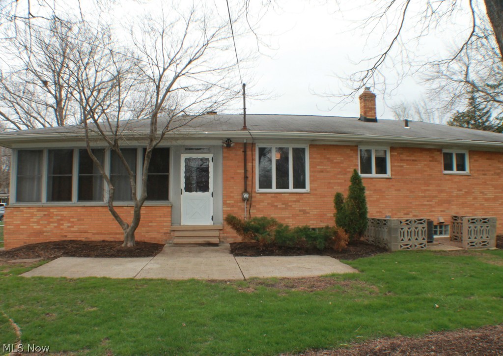 Silvercrest Estate #3 - Residential