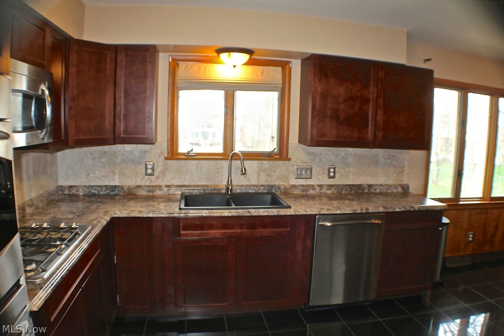 Silvercrest Estate #3 - Residential