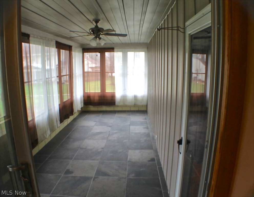 Silvercrest Estate #3 - Residential