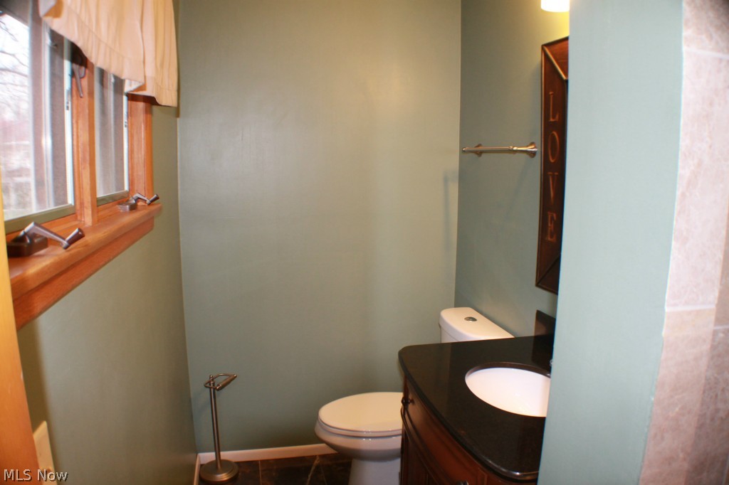 Silvercrest Estate #3 - Residential