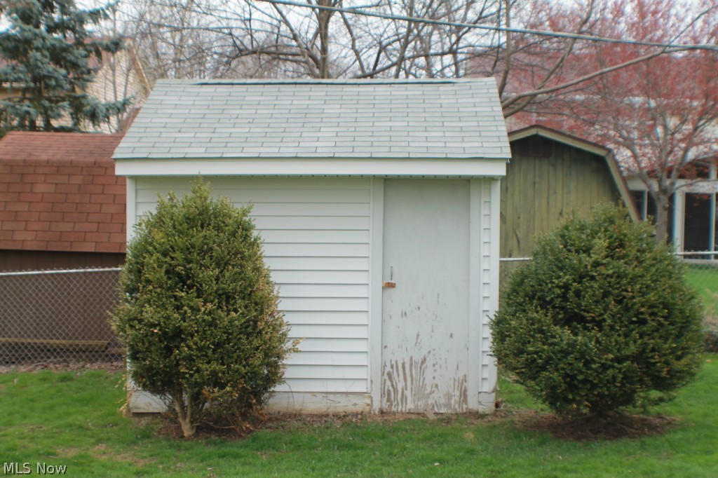 Silvercrest Estate #3 - Residential