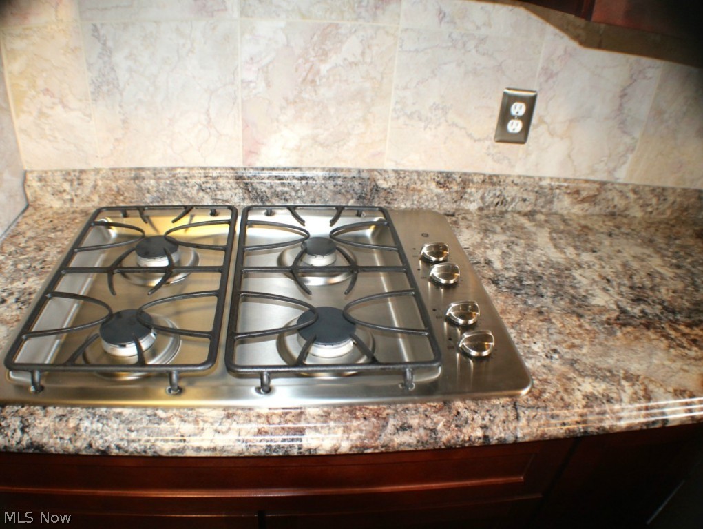 Silvercrest Estate #3 - Residential