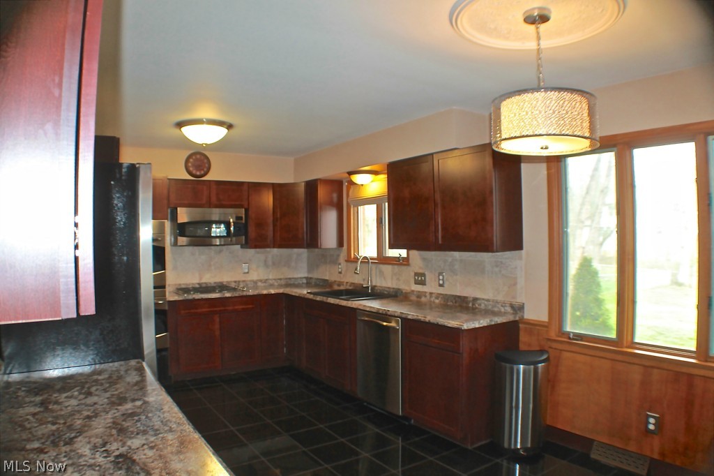 Silvercrest Estate #3 - Residential