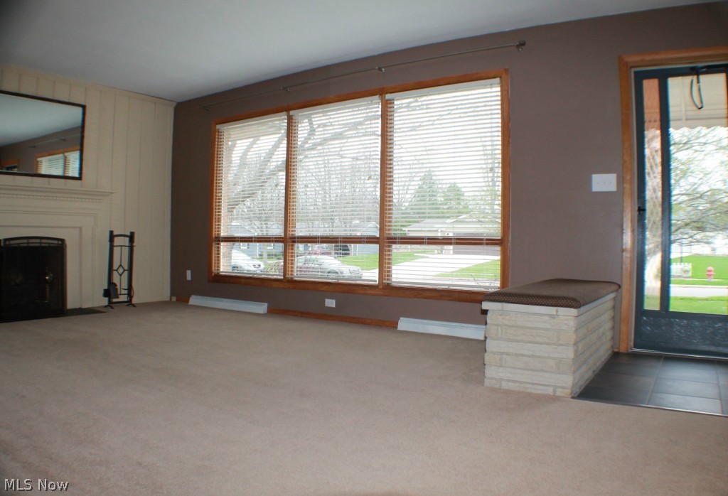 Silvercrest Estate #3 - Residential