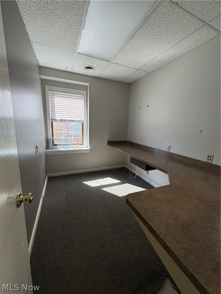Ross Commons Condo - Commercial Sale