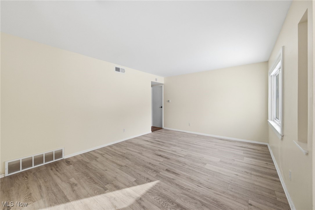 Solon Allotment Companys - Residential