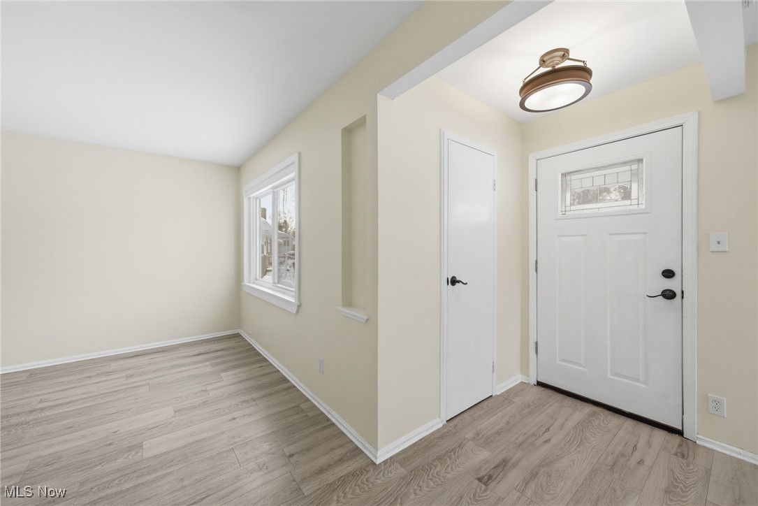 Solon Allotment Companys - Residential