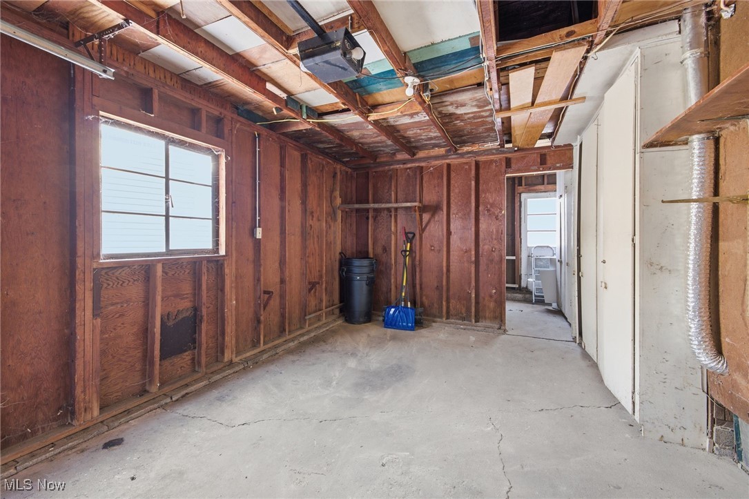 Solon Allotment Companys - Residential