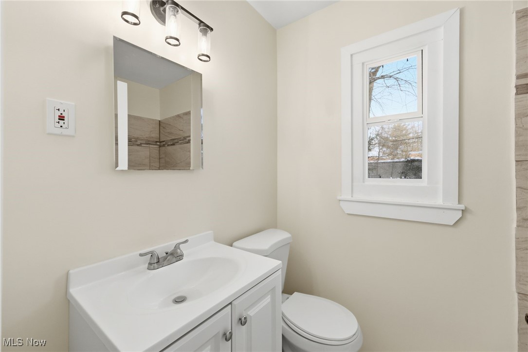 Solon Allotment Companys - Residential