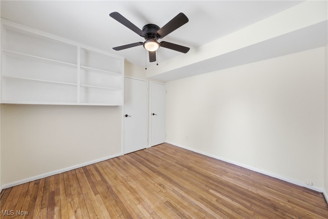 Solon Allotment Companys - Residential