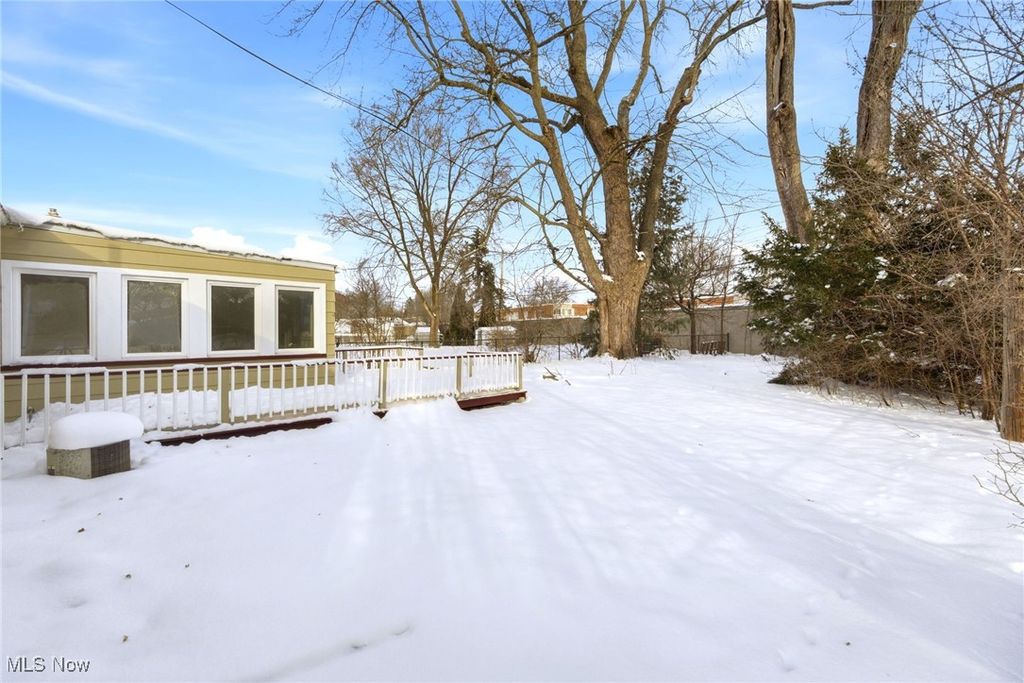 Photo of 32801 Baldwin Road, Solon, OH 44139 (MLS # 5182737)