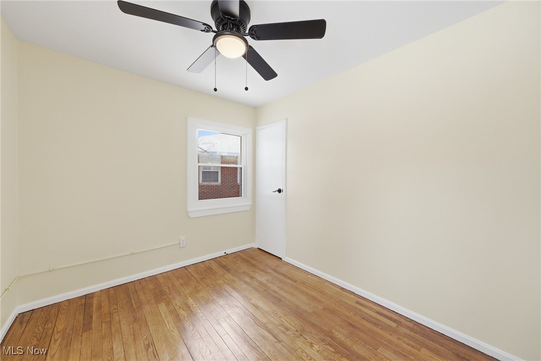 Solon Allotment Companys - Residential