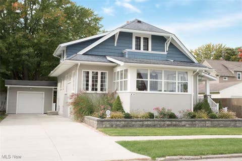 Photo for 24 Swan Street